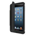 lifeproof 1932 02 nuud case for apple ipad air cover stand black extra photo 1