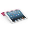 apple md968zm a ipad mini smartcover for ipad mini mini 2 pink extra photo 1