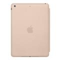 apple mf048fe a ipad air smart case beige extra photo 2