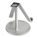 4smarts a wing stand for tablets silver extra photo 2