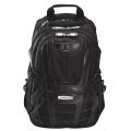everki 95366 concept premium backpack 173  extra photo 1