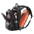 everki 95366 concept premium backpack 173  extra photo 2