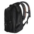 everki 95366 concept premium backpack 173  extra photo 3