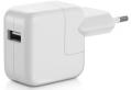 apple mc359 ipad iphone 10w usb power adapter 2100mah bulk extra photo 1
