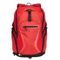 caselogic griffith park 156 laptop backpack red extra photo 1