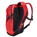 caselogic griffith park 156 laptop backpack red extra photo 2