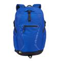 caselogic griffith park 156 laptop backpack blue extra photo 1