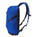 caselogic griffith park 156 laptop backpack blue extra photo 2