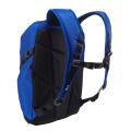 caselogic griffith park 156 laptop backpack blue extra photo 3