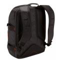 caselogic slrc 206 slr camera 154 laptop backpack black extra photo 3