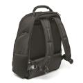 verbatim 49852 paris 17 notebook rolling backpack black extra photo 4