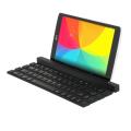 lg rolly bluetooth keyboard kbb 700 black extra photo 2