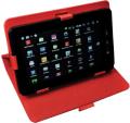 rebeltec cs97 tablet case 97 red extra photo 1