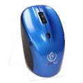 rebeltec theta wireless mouse blue extra photo 1