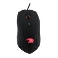 rebeltec tiger gaming mouse extra photo 1
