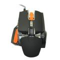 rebeltec transformer gaming mouse extra photo 1
