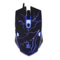 rebeltec crusher gaming mouse extra photo 1