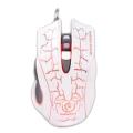 rebeltec panther gaming mouse extra photo 1