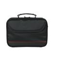 omega fiesta laptop carry bag pto16 1600  wireless mouse greece flag extra photo 2
