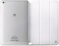 huawei smart cover for mediapad m2 80 white extra photo 1