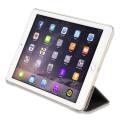 4smarts noord book for ipad air 2 black extra photo 2