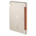 4smarts noord book for ipad air 2 black extra photo 3