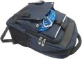 jaguar backpack 156 80208804 blue black extra photo 1
