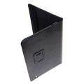 innovator folio pu tablet case for 10dtb44 black extra photo 2