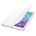 huawei flip cover for mediapad t2 100 pro white extra photo 1