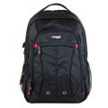 baggie backpack 156 black bge156820 extra photo 1