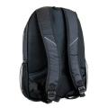 baggie backpack 156 black bge156820 extra photo 2
