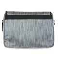 baggie messenger bag grey 156 blue bge156988 extra photo 2