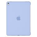 apple mmg52zm a silicone case for ipad pro 97 violet lilac extra photo 2
