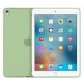 apple mmg42zm a silicone case for ipad pro 97 mint extra photo 1
