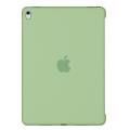 apple mmg42zm a silicone case for ipad pro 97 mint extra photo 2