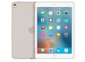 apple mm232zm a silicone case for ipad pro 97 beige stone extra photo 1