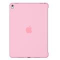 apple mm242zm a silicone case for ipad pro 97 light pink extra photo 1