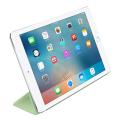 apple mmg62zm a smart cover for ipad pro 97 mint extra photo 1