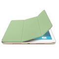 apple mmg62zm a smart cover for ipad pro 97 mint extra photo 2