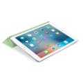 apple mmg62zm a smart cover for ipad pro 97 mint extra photo 3