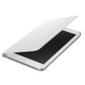 samsung book cover ef bt280pw galaxy tab a 70 2016 t280 t285 white extra photo 1