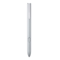 samsung s pen ej pt820bs for galaxy tab s3 silver extra photo 1