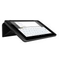 nvidia shield tablet k1 cover black extra photo 1