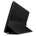 nvidia shield tablet k1 cover black extra photo 2