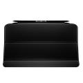 nvidia shield tablet k1 cover black extra photo 4