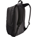 caselogic wmbp 115k jaunt backpack 156 black extra photo 3