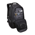 caselogic rbp 414k intransit backpack 141 black extra photo 1
