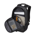 caselogic rbp 414k intransit backpack 141 black extra photo 3