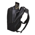 caselogic rbp 414k intransit backpack 141 black extra photo 4