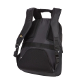 caselogic rbp 414k intransit backpack 141 black extra photo 5